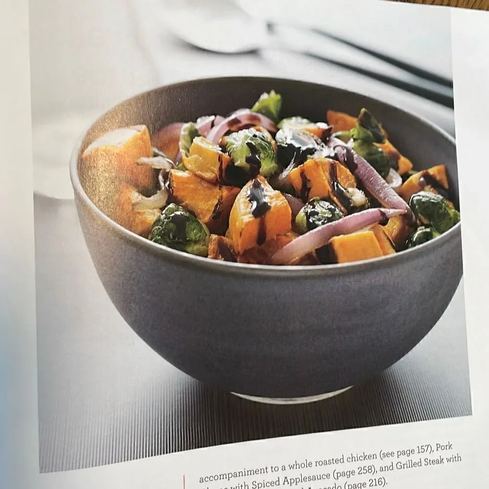 The Whole 30 The 30 Day Guide to Total Health and Food Freedom
